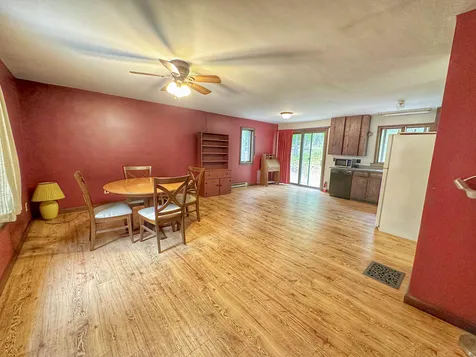 51 Caldwell Lane Sunapee NH 03782
