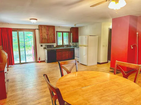 51 Caldwell Lane Sunapee NH 03782