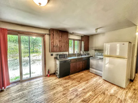 51 Caldwell Lane Sunapee NH 03782