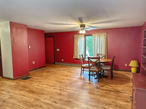 51 Caldwell Lane Sunapee NH 03782