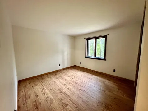 51 Caldwell Lane Sunapee NH 03782