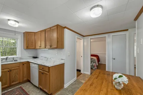 343 Willey Road Wakefield NH 03872