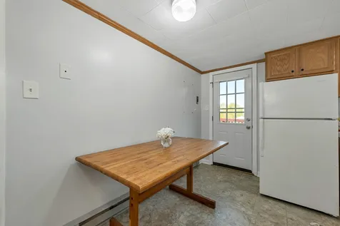 343 Willey Road Wakefield NH 03872