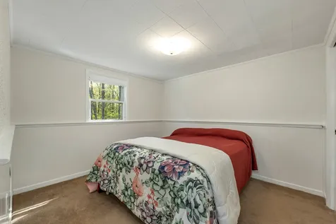 343 Willey Road Wakefield NH 03872
