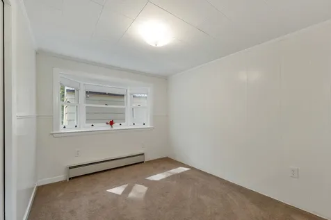 343 Willey Road Wakefield NH 03872