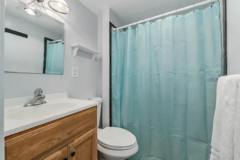 343 Willey Road Wakefield NH 03872