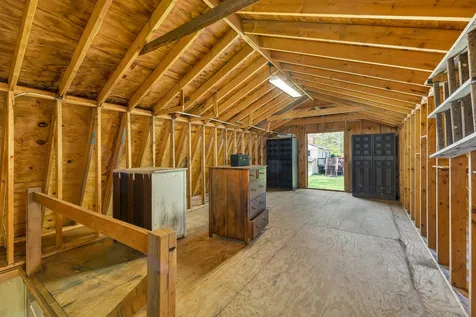 343 Willey Road Wakefield NH 03872