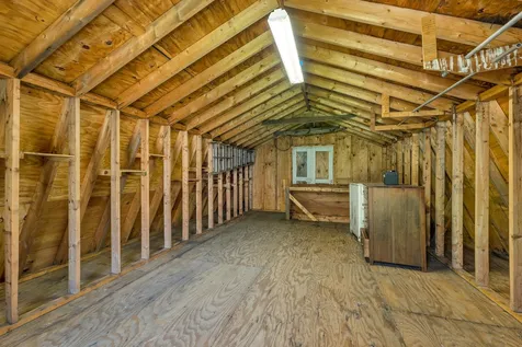 343 Willey Road Wakefield NH 03872