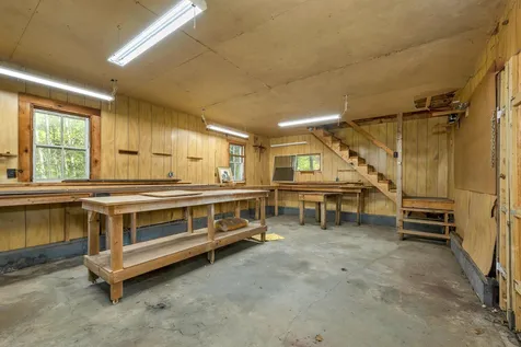 343 Willey Road Wakefield NH 03872