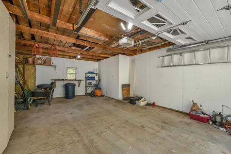 343 Willey Road Wakefield NH 03872