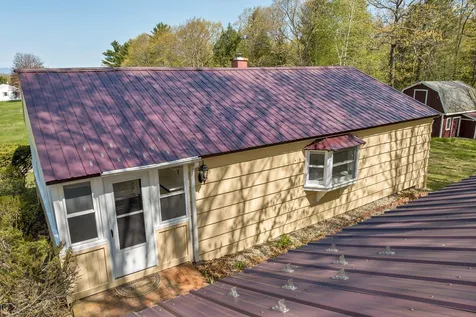 343 Willey Road Wakefield NH 03872