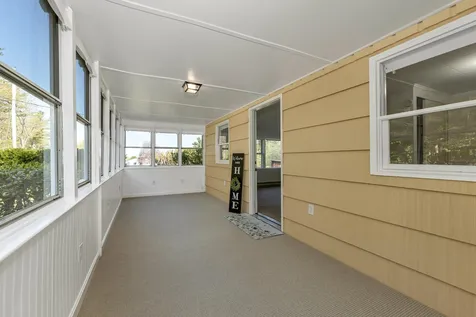 343 Willey Road Wakefield NH 03872