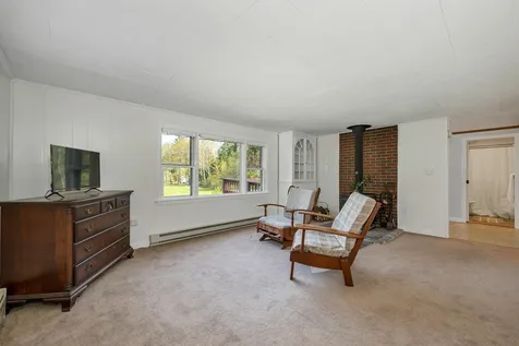 343 Willey Road Wakefield NH 03872
