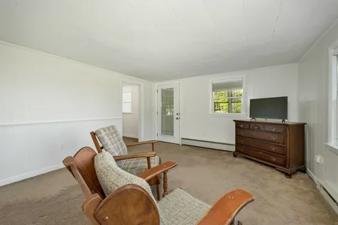 343 Willey Road Wakefield NH 03872
