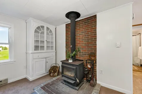 343 Willey Road Wakefield NH 03872