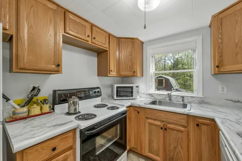 343 Willey Road Wakefield NH 03872