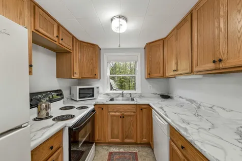 343 Willey Road Wakefield NH 03872