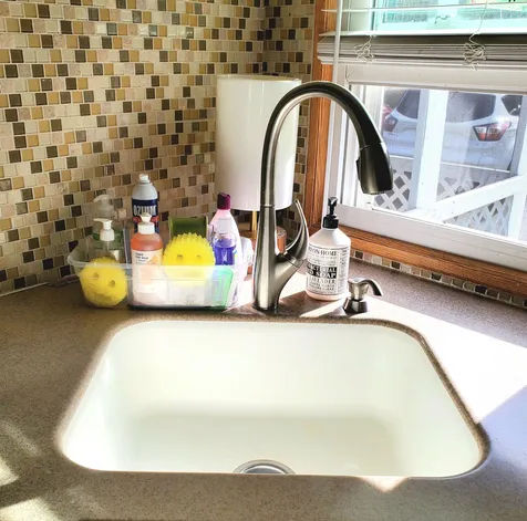 17 Pine Hill Road Tilton NH 03276