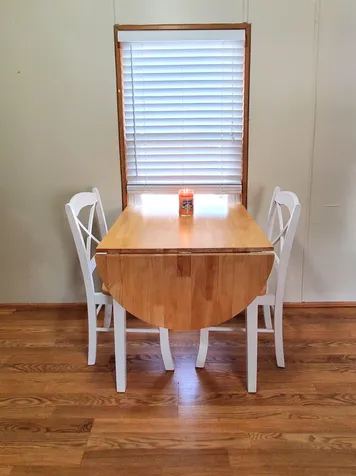 17 Pine Hill Road Tilton NH 03276