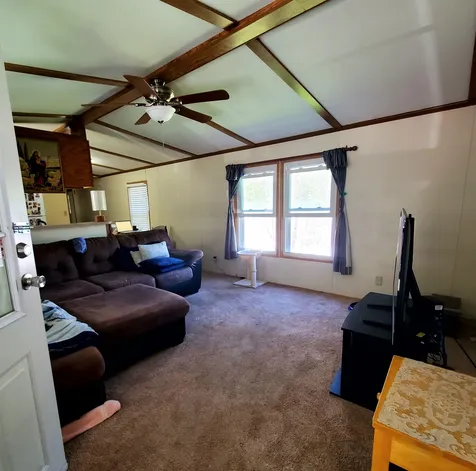 17 Pine Hill Road Tilton NH 03276