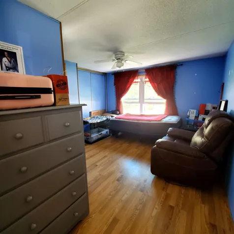 17 Pine Hill Road Tilton NH 03276