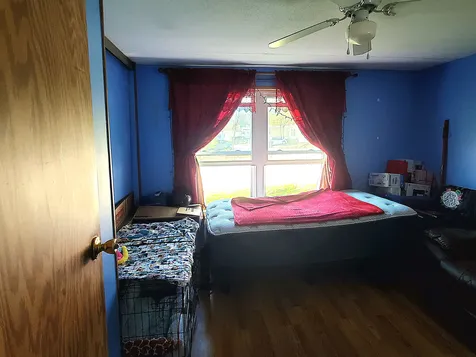 17 Pine Hill Road Tilton NH 03276