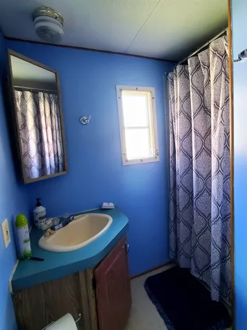17 Pine Hill Road Tilton NH 03276