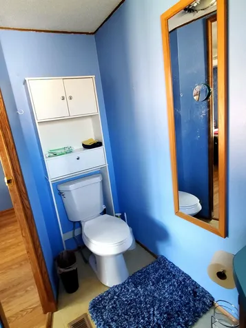 17 Pine Hill Road Tilton NH 03276