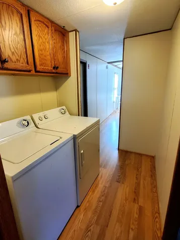 17 Pine Hill Road Tilton NH 03276