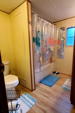 17 Pine Hill Road Tilton NH 03276