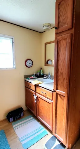 17 Pine Hill Road Tilton NH 03276