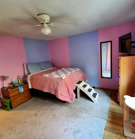 17 Pine Hill Road Tilton NH 03276