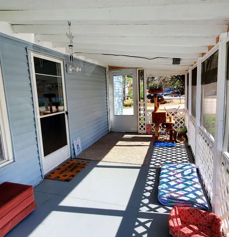 17 Pine Hill Road Tilton NH 03276