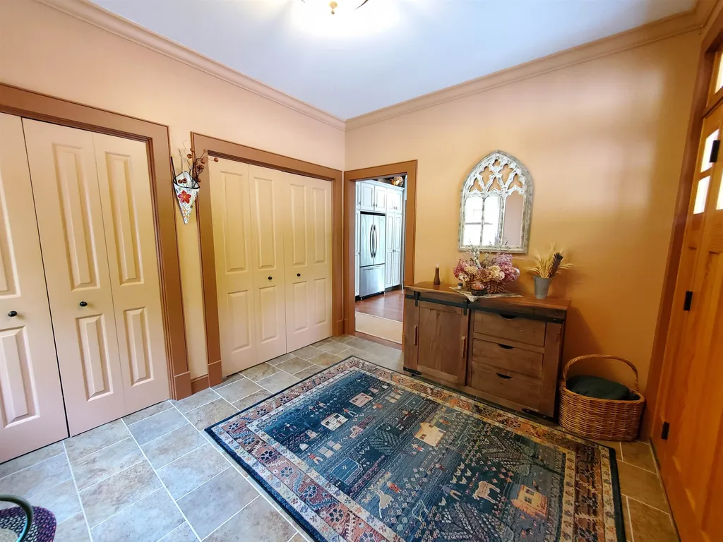 42 Beech Cobble Road Canaan NH 03741