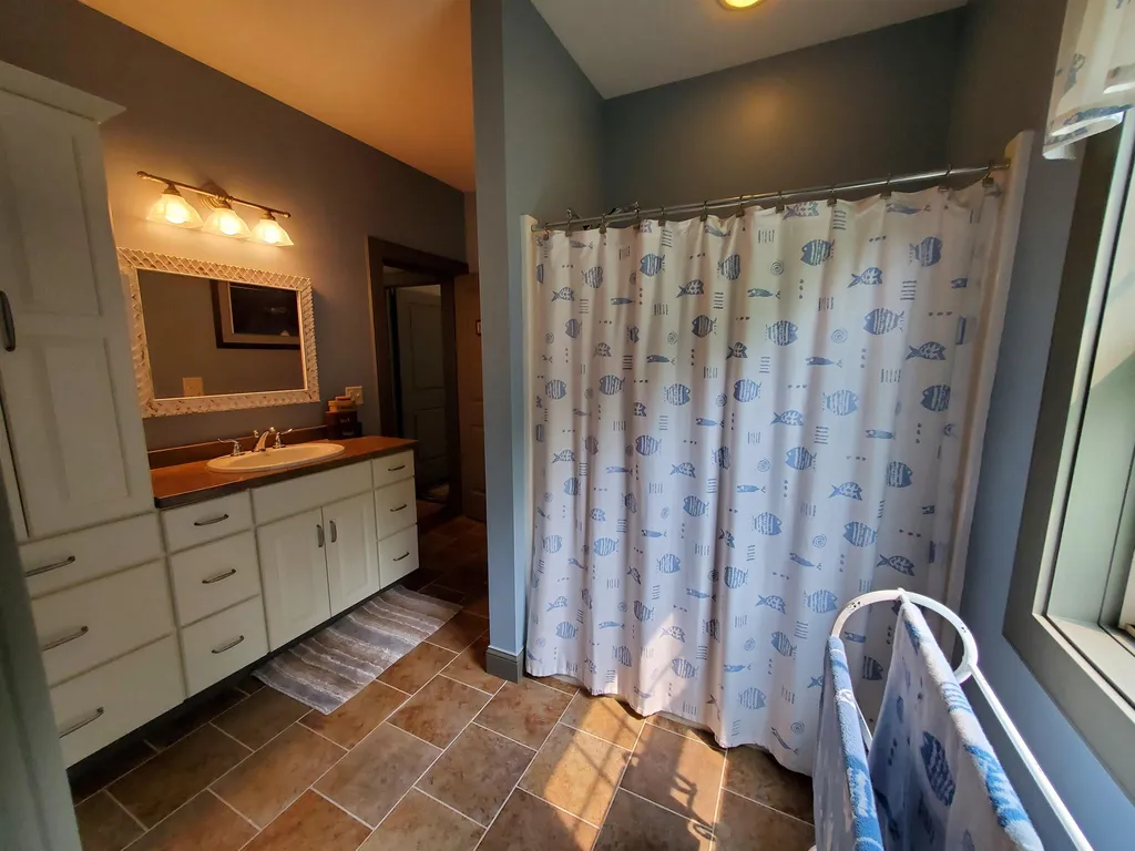 42 Beech Cobble Road Canaan NH 03741