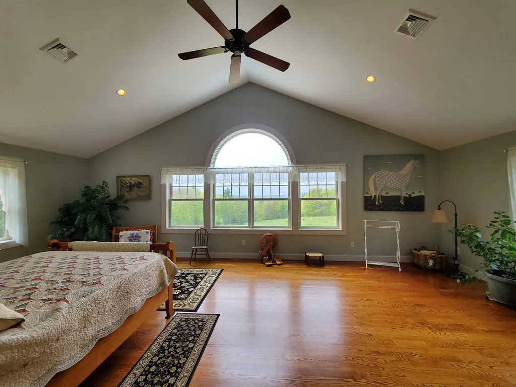 42 Beech Cobble Road Canaan NH 03741