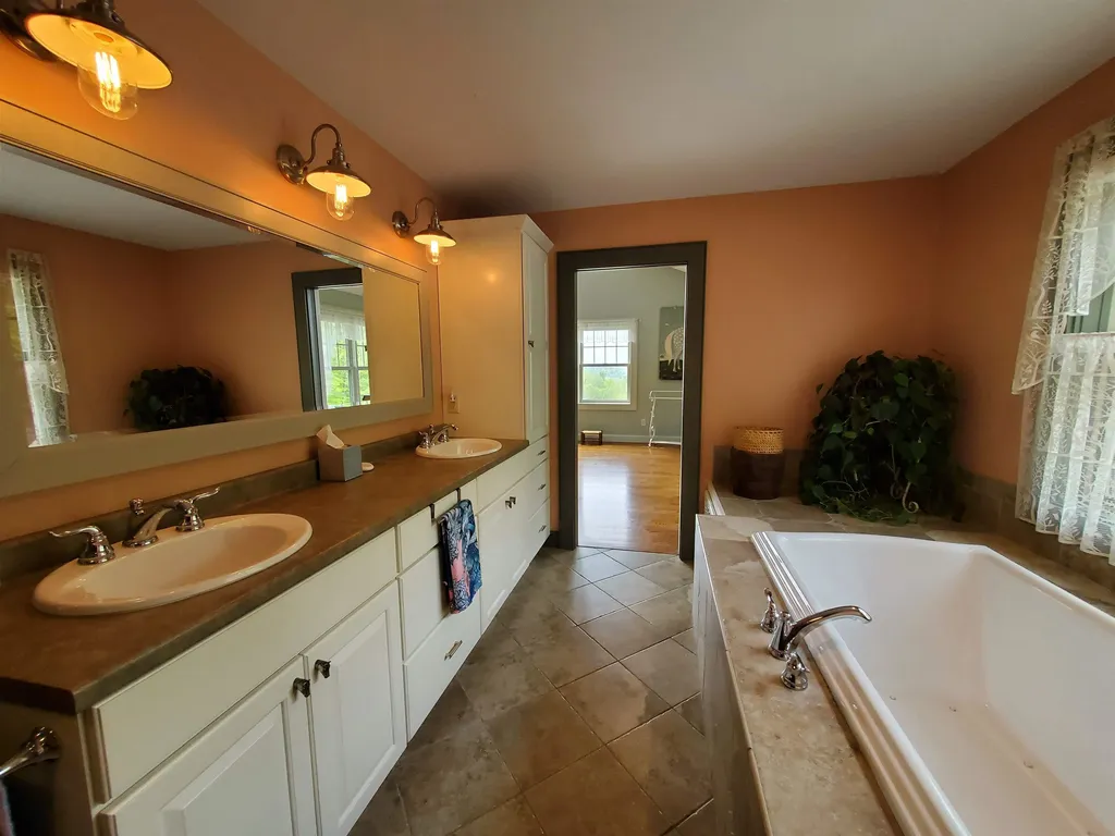 42 Beech Cobble Road Canaan NH 03741