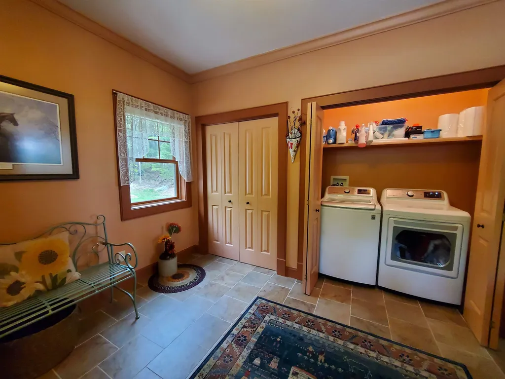 42 Beech Cobble Road Canaan NH 03741