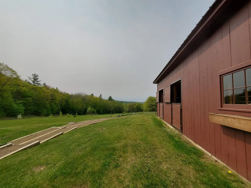 42 Beech Cobble Road Canaan NH 03741