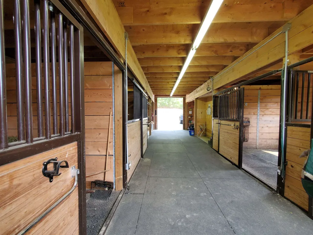 42 Beech Cobble Road Canaan NH 03741