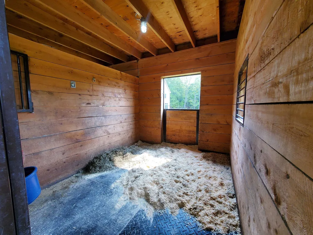 42 Beech Cobble Road Canaan NH 03741