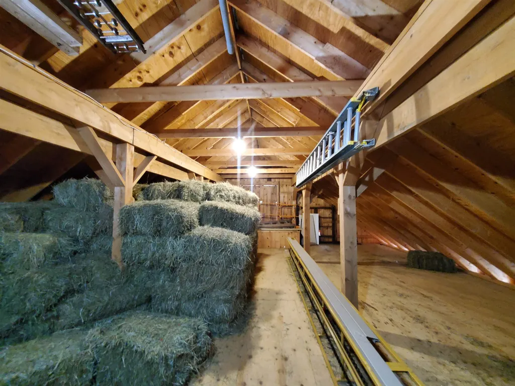 42 Beech Cobble Road Canaan NH 03741