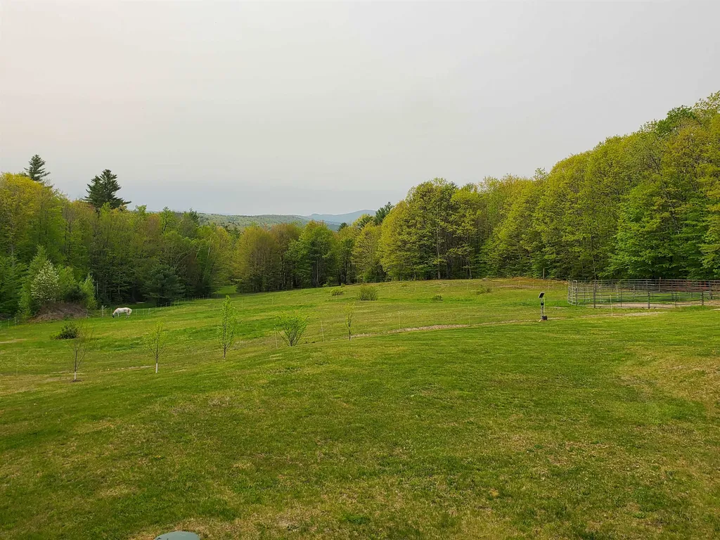 42 Beech Cobble Road Canaan NH 03741