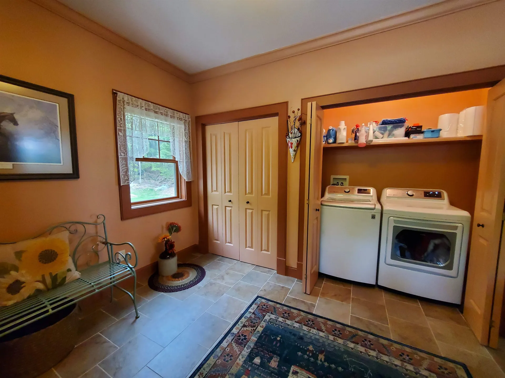42 Beech Cobble Road Canaan NH 03741
