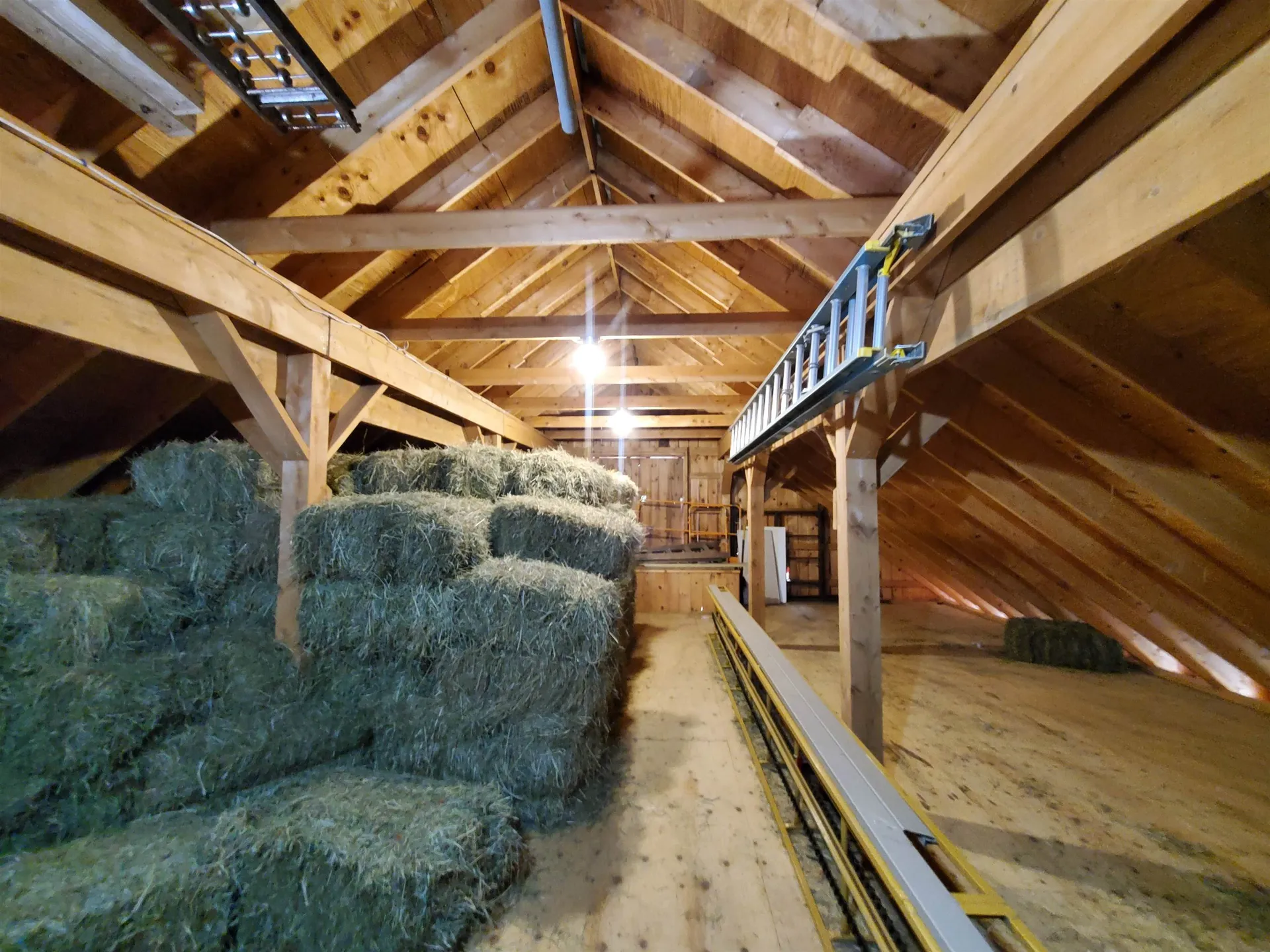 42 Beech Cobble Road Canaan NH 03741