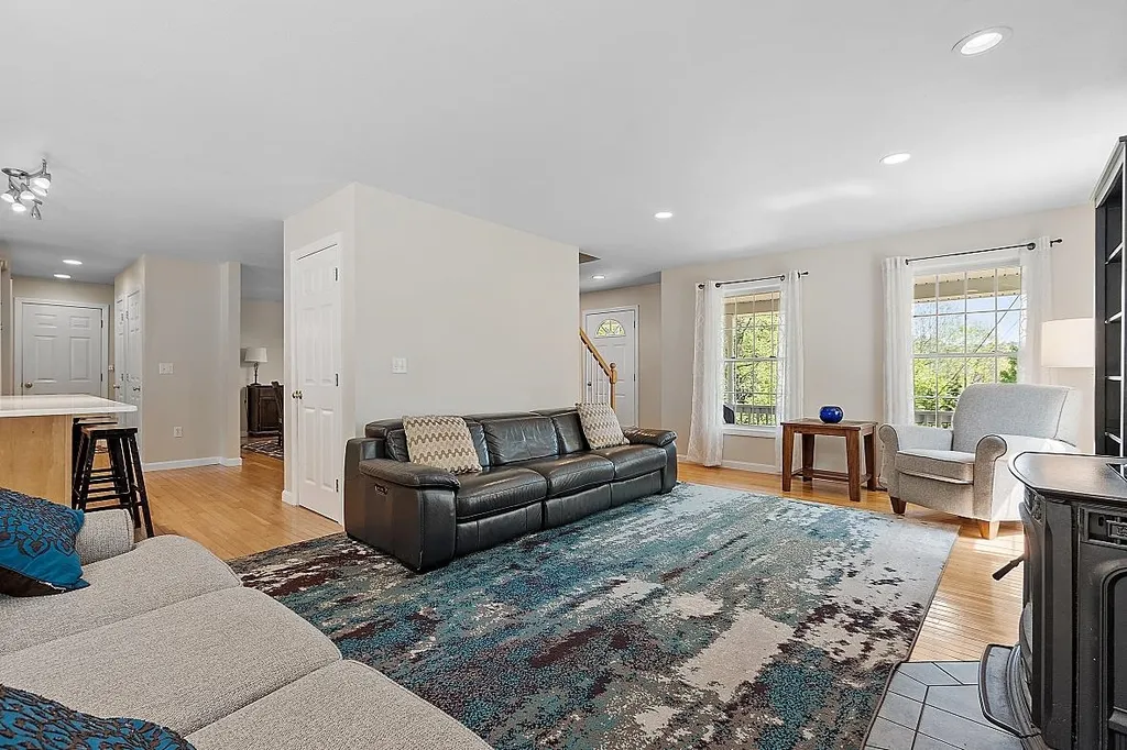 237 Boston Post Road Amherst NH 03031