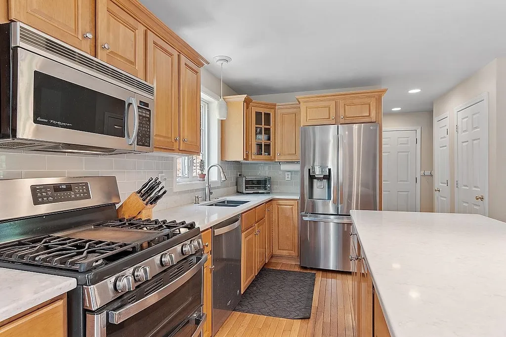 237 Boston Post Road Amherst NH 03031