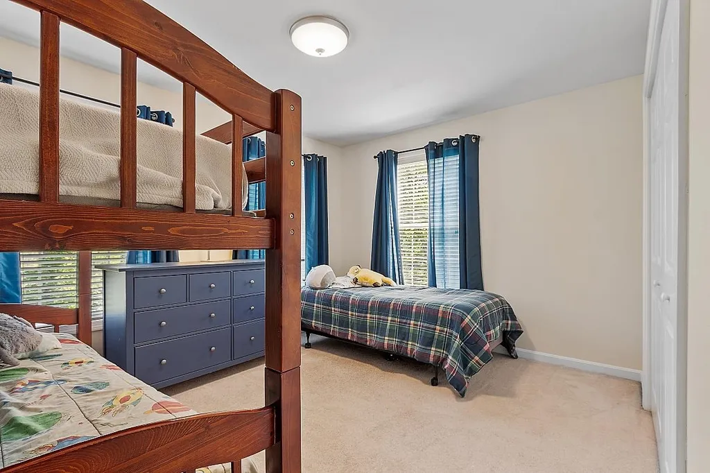 237 Boston Post Road Amherst NH 03031