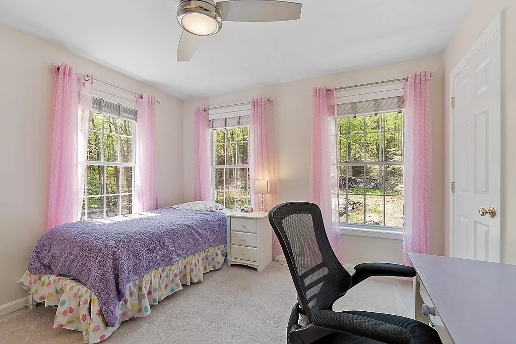 237 Boston Post Road Amherst NH 03031