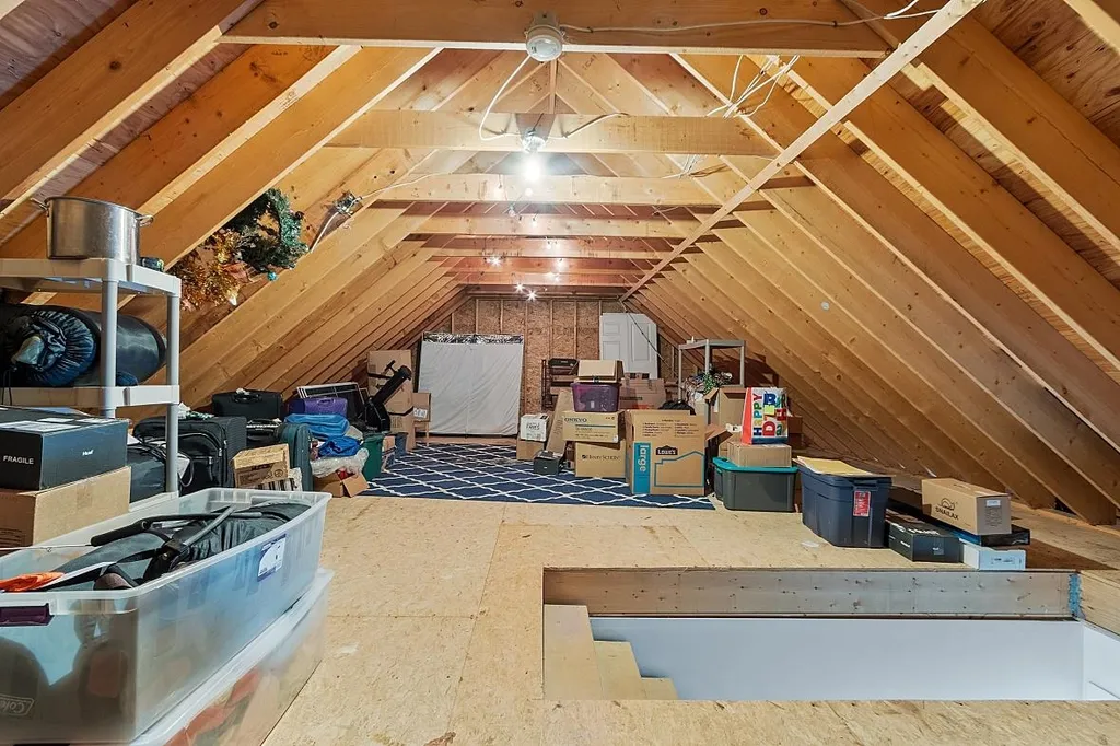 237 Boston Post Road Amherst NH 03031